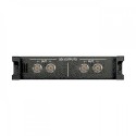 Інтерфейсна плата для HS400 / HS450 | 2xSDI output board Panasonic AV-HS04M7